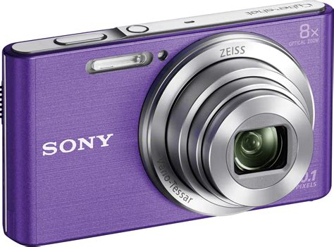 sony cyber shot unieuro.